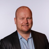 Joen Meier Olsen
