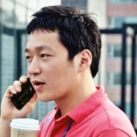 Joshua Na