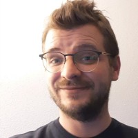 Nicolas Fritz