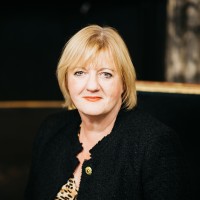 Valerie Risk