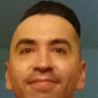 Uriel Prado