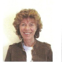 Marian Wesseling