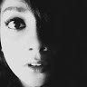 Sumaya Abdulkader
