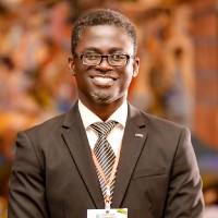 Eric Albert Opoku