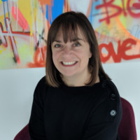 Lynn McCarthy