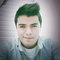 Hugo Anguiano