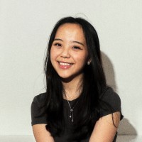 Wenwei See