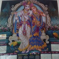 Rajasekaran Sarada