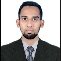 Mohd Obaid Uddin