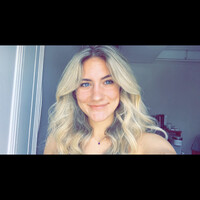 Taylor Thompson
