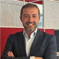Pedro Tomaz