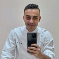 Aly Ahmed
