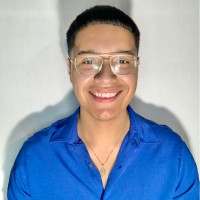 Esteban Lopez