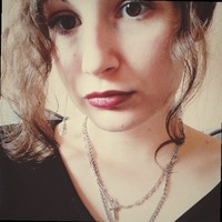 Estelle Favaro