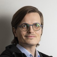Tatu Mäkimartti