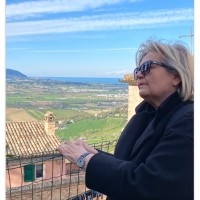 Emanuela Marchioni