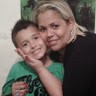 Aline Muza