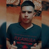 Ismael Da Silva Machado