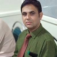 Brajesh Birthare