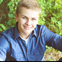 Austin Moore