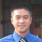 Herman Tran
