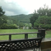 Seungwook Park