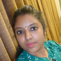 Subhashini Selvamani