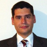 Luis Ermel