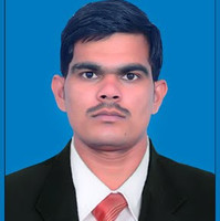 Nitesh Kumar