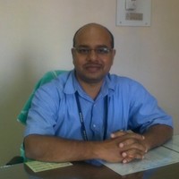 PAWAN KUMAR VERMA