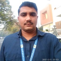 Sagar Jadhav