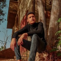 Farouk Awad