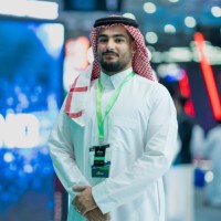 Mansour Aleidan