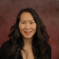 Carolyn Phan