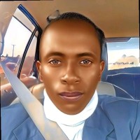 John Wekesa