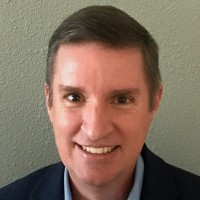 Scott Evers, Sa, Csm®, A-Csm®, Psm I