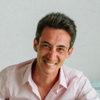 Jason Strizich