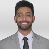 Anish Mallavarapu