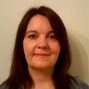 Karen Bull-Lovatt