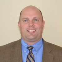 Daniel Wine