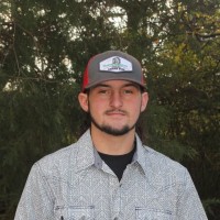Mason Hudman