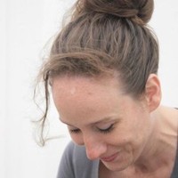 Mandy Rodney