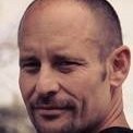 Gary Kreider