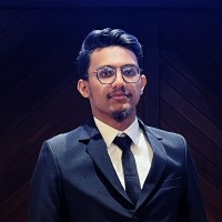 Athif Rahman