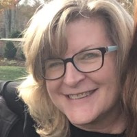 Donna Dziomba