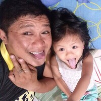 Marlon Pabiap0P