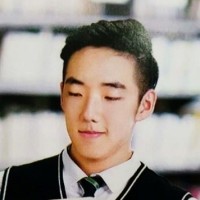 Jaehun Jo