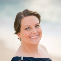 Kristy Gardenour, CPP, PSP, EMT-B
