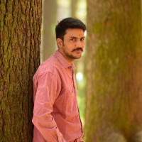 Dilip Singh Chundawat