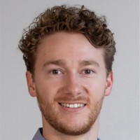 Michel Decker